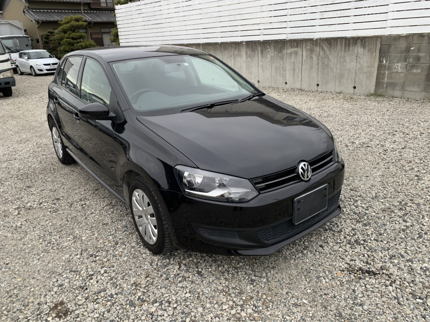 sam_motors_vehicles