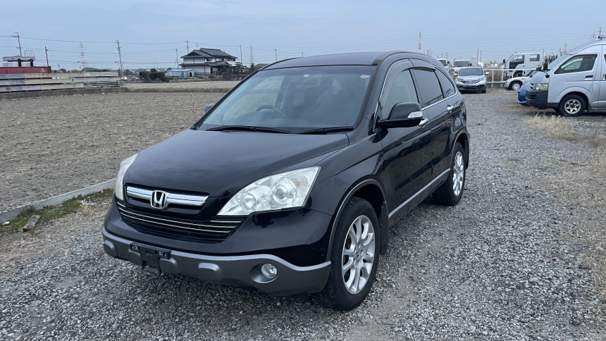 sam_motors_vehicles
