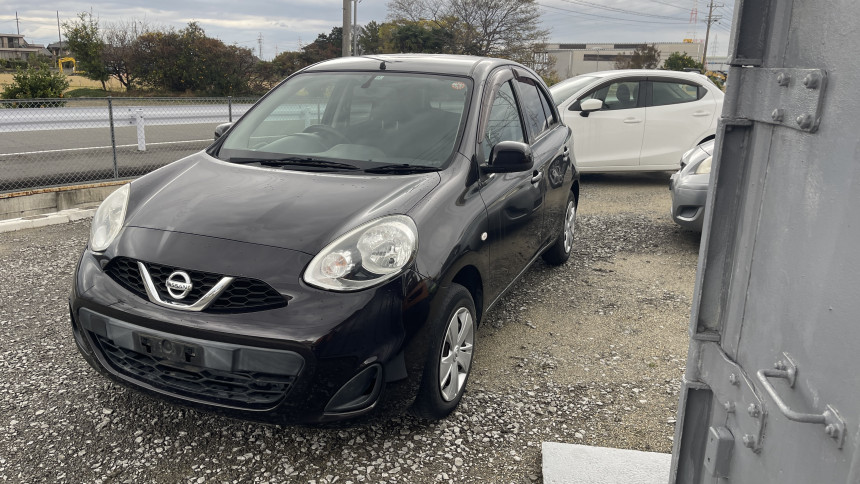 sam_motors_vehicles