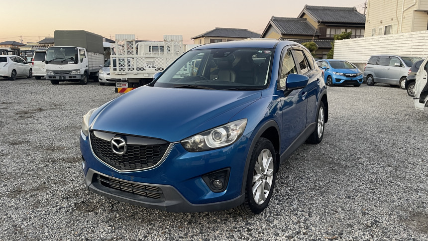 sam_motors_vehicles
