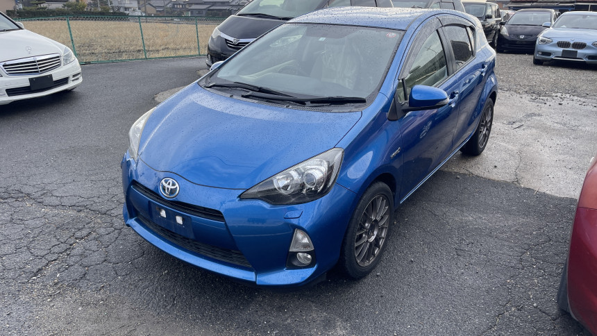 sam_motors_vehicles