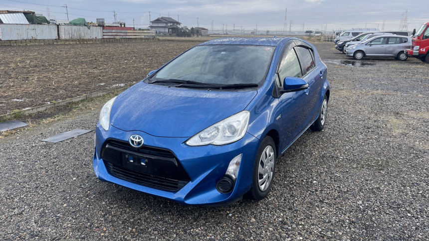 sam_motors_vehicles
