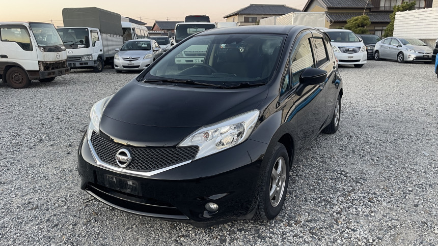 sam_motors_vehicles