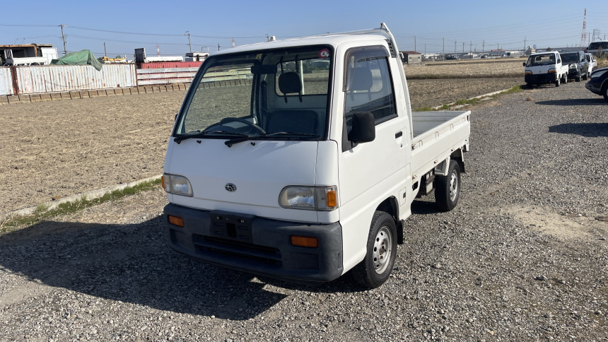 sam_motors_vehicles