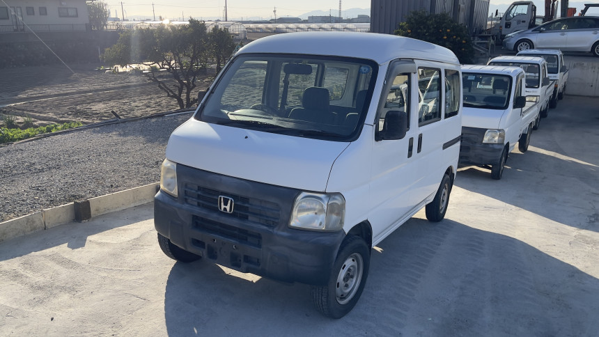 sam_motors_vehicles
