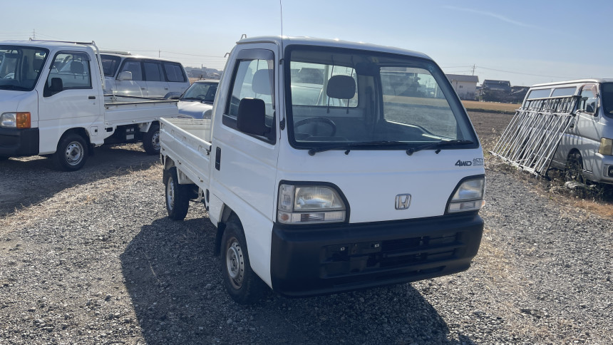 sam_motors_vehicles