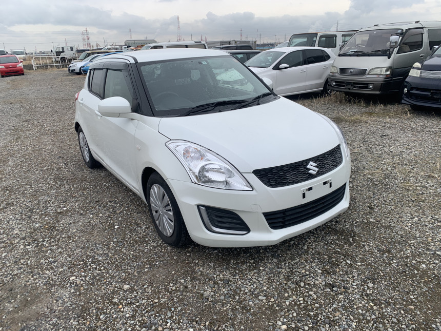 sam_motors_vehicles
