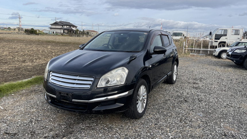 sam_motors_vehicles