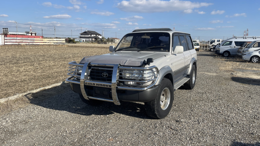sam_motors_vehicles