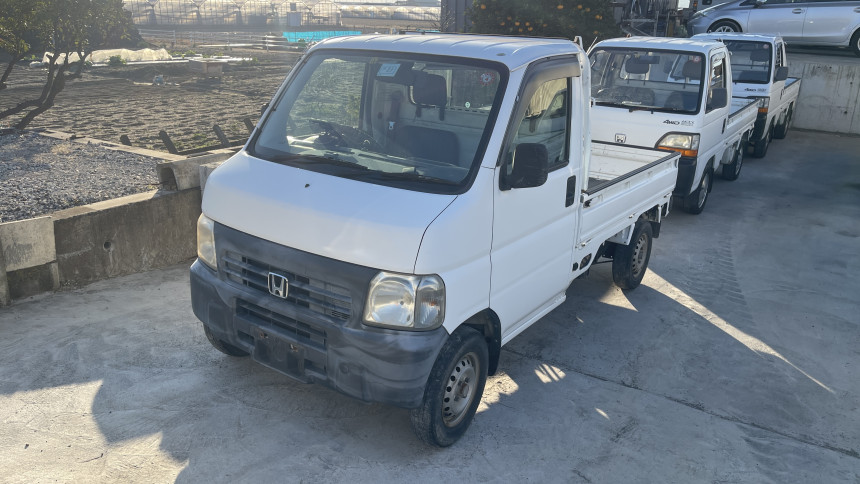 sam_motors_vehicles