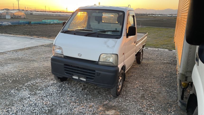 sam_motors_vehicles