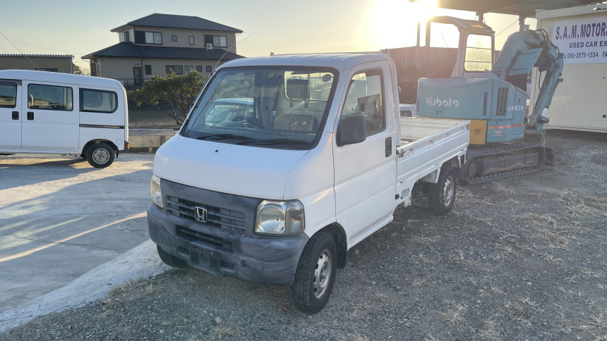 sam_motors_vehicles