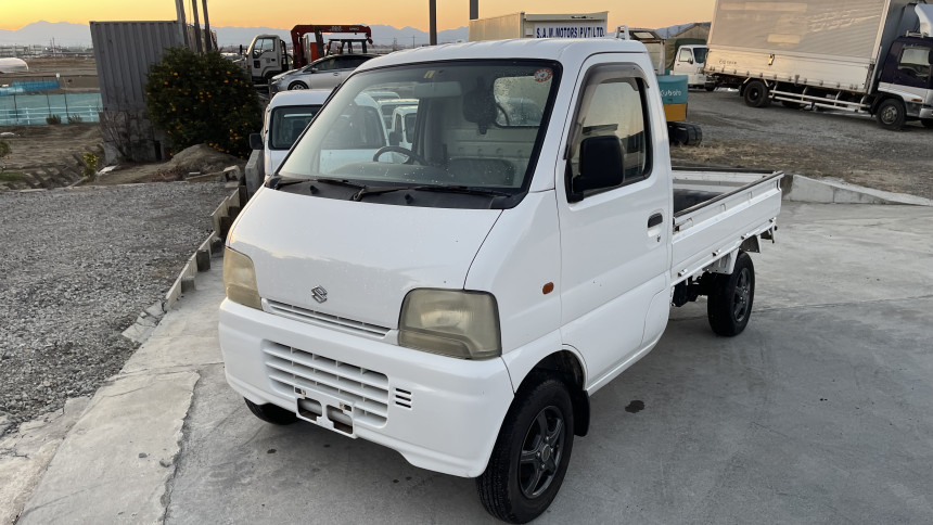 sam_motors_vehicles
