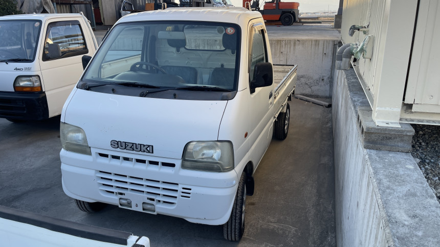 sam_motors_vehicles