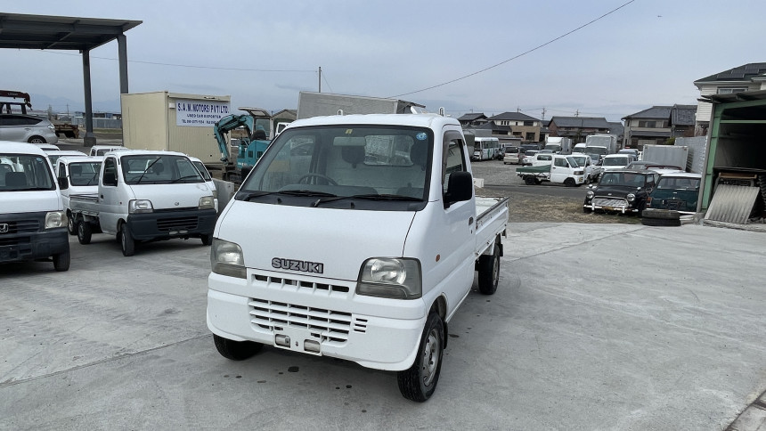 sam_motors_vehicles