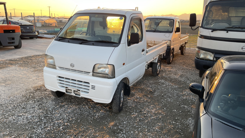 sam_motors_vehicles