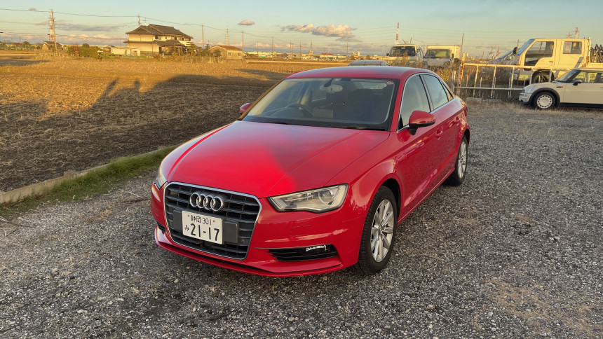 sam_motors_vehicles