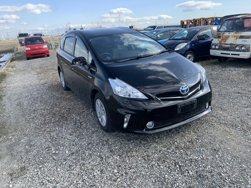 sam_motors_vehicles