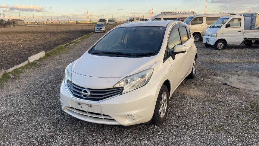 sam_motors_vehicles