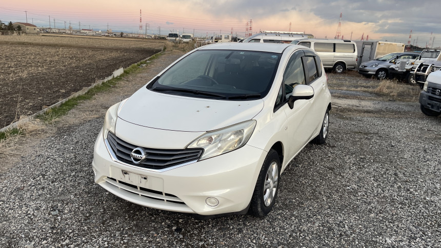 sam_motors_vehicles