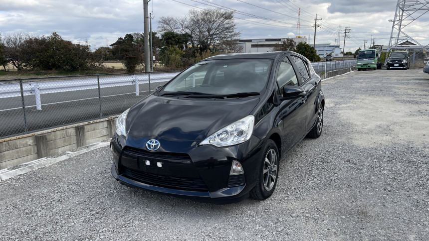 sam_motors_vehicles