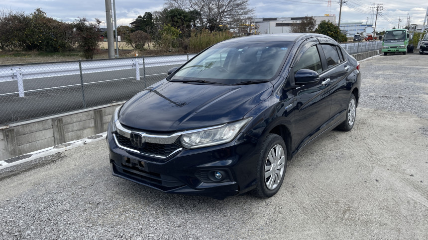 sam_motors_vehicles