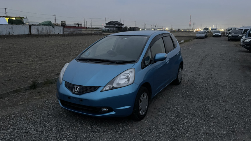 sam_motors_vehicles