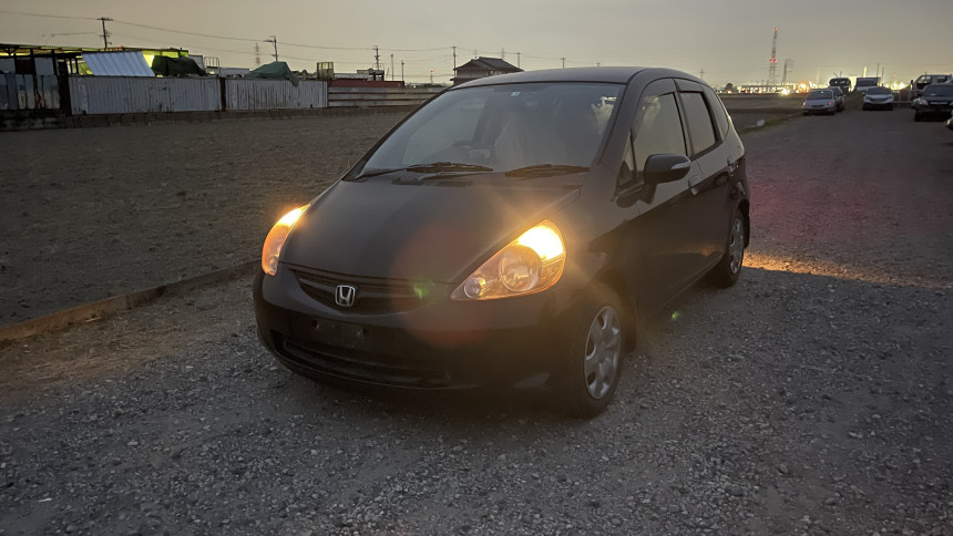 sam_motors_vehicles