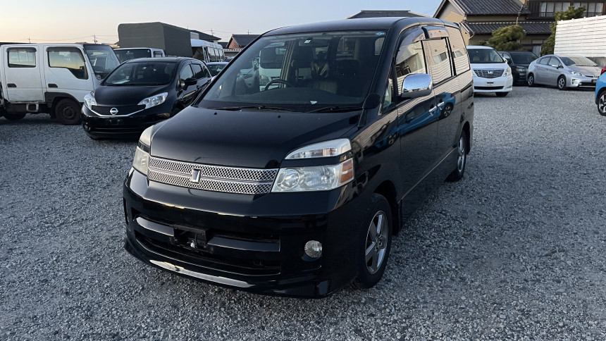 sam_motors_vehicles