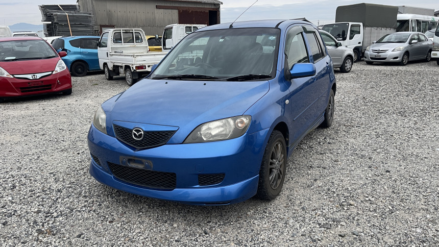 sam_motors_vehicles