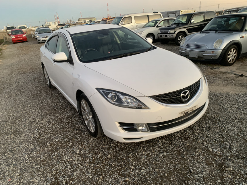 sam_motors_vehicles