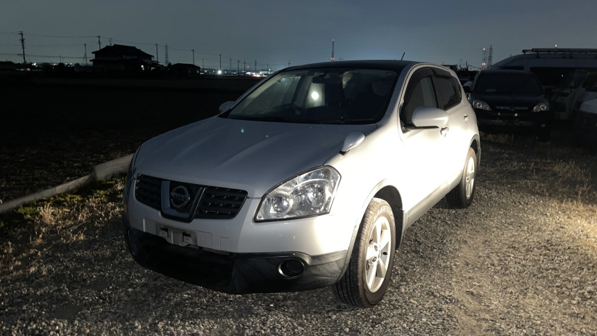 sam_motors_vehicles