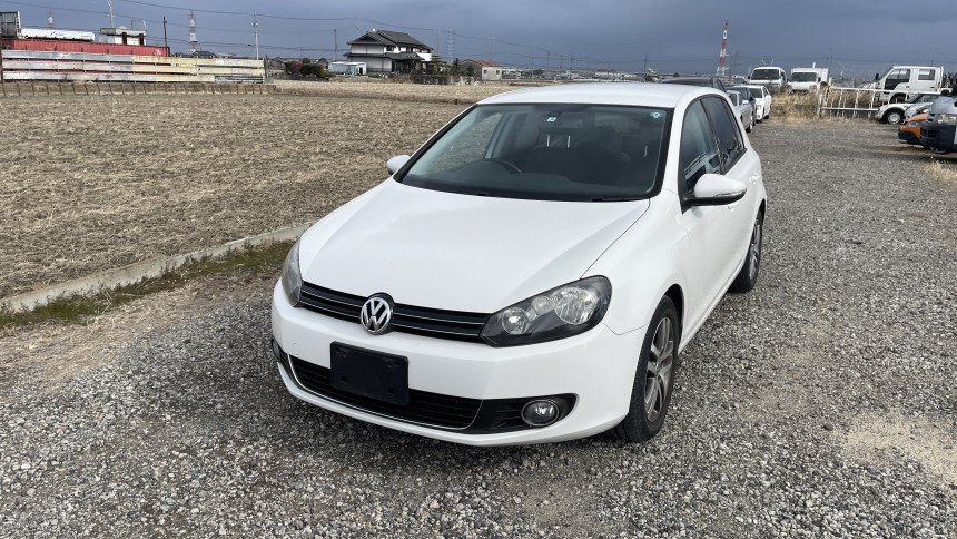 sam_motors_vehicles