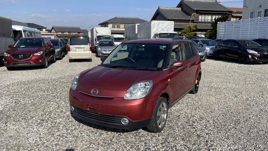 sam_motors_vehicles
