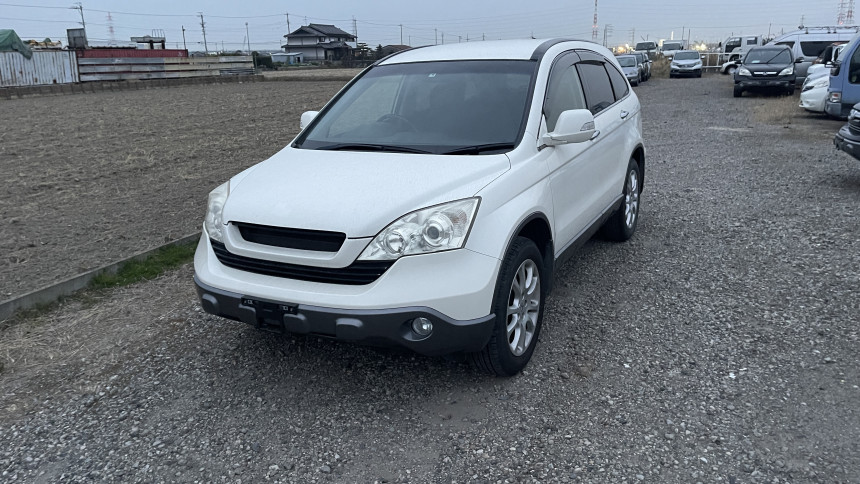 sam_motors_vehicles