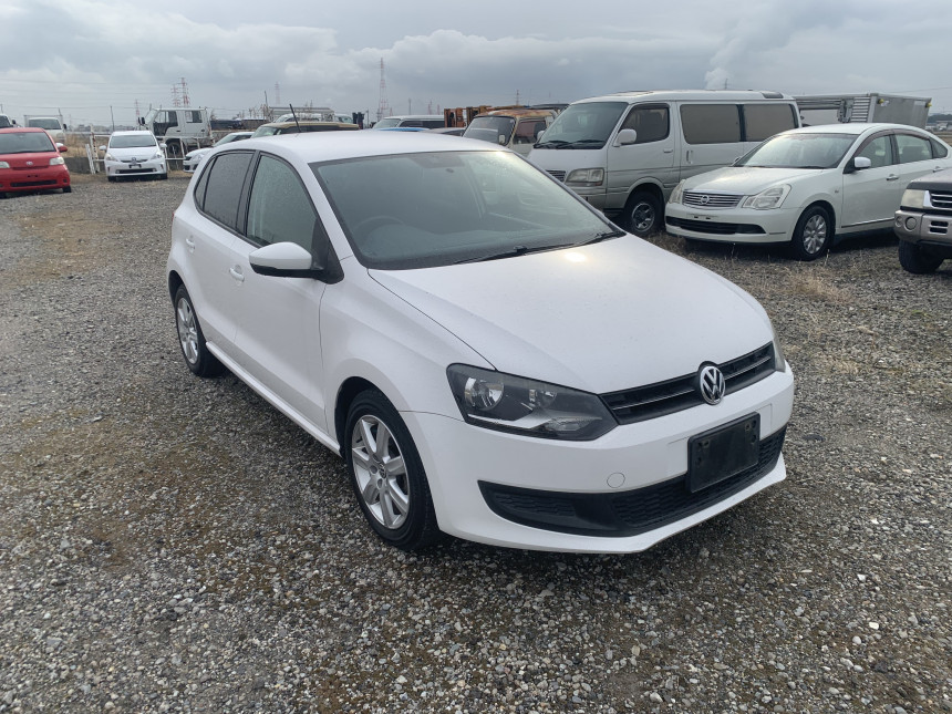 sam_motors_vehicles