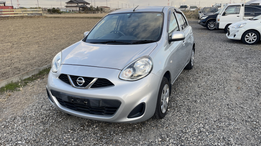 sam_motors_vehicles