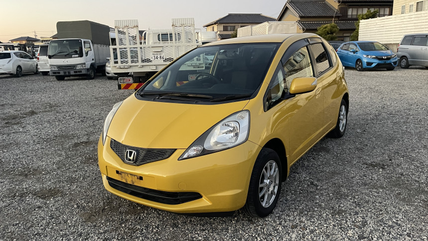 sam_motors_vehicles