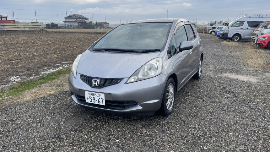 sam_motors_vehicles