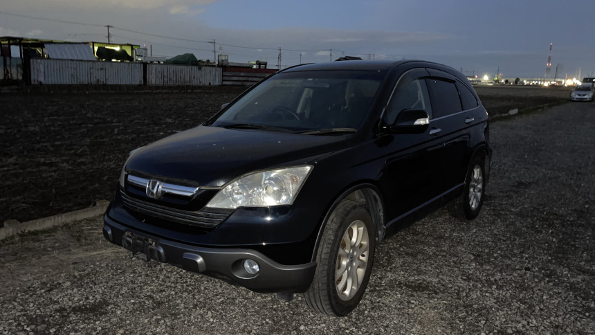 sam_motors_vehicles