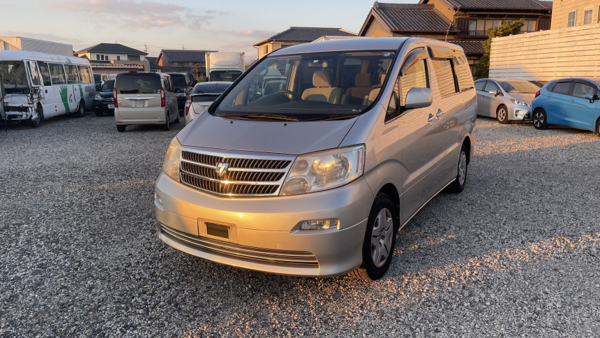 sam_motors_vehicles