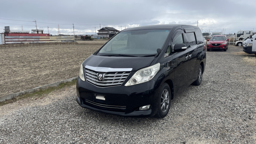 sam_motors_vehicles