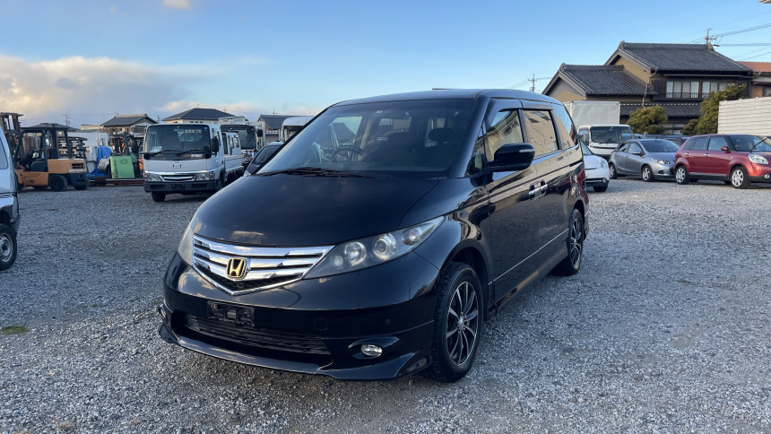 sam_motors_vehicles