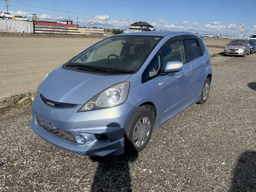 sam_motors_vehicles