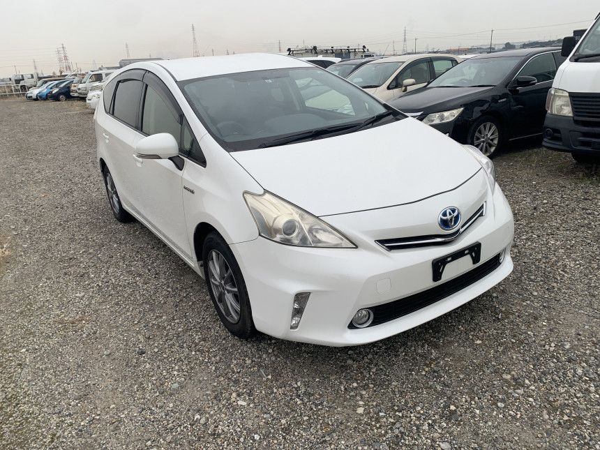 sam_motors_vehicles