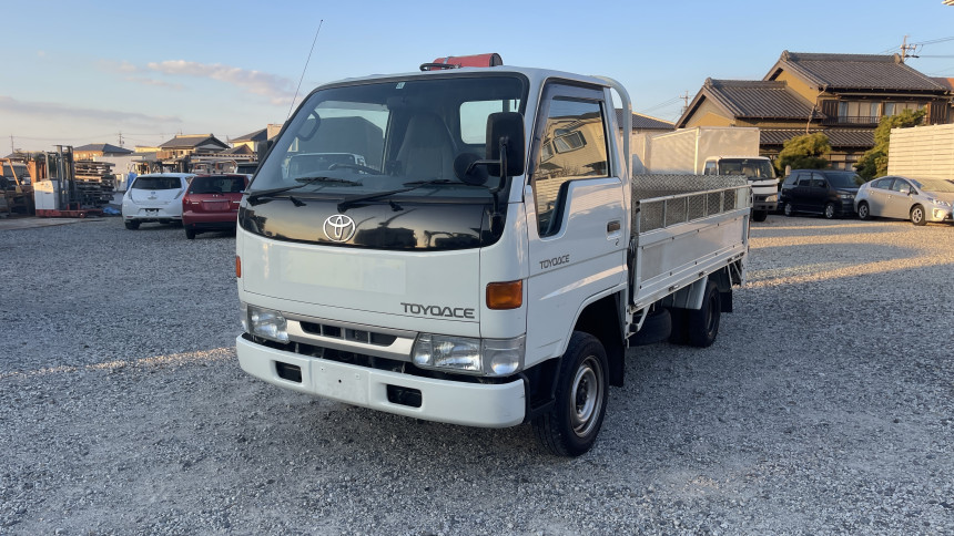 sam_motors_vehicles