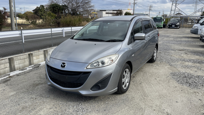 sam_motors_vehicles