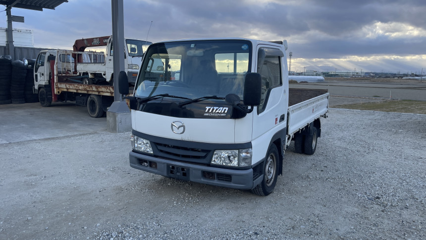 sam_motors_vehicles