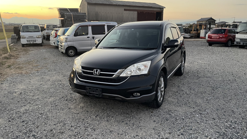 sam_motors_vehicles