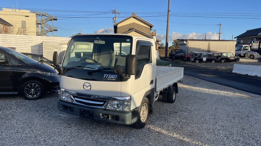 sam_motors_vehicles
